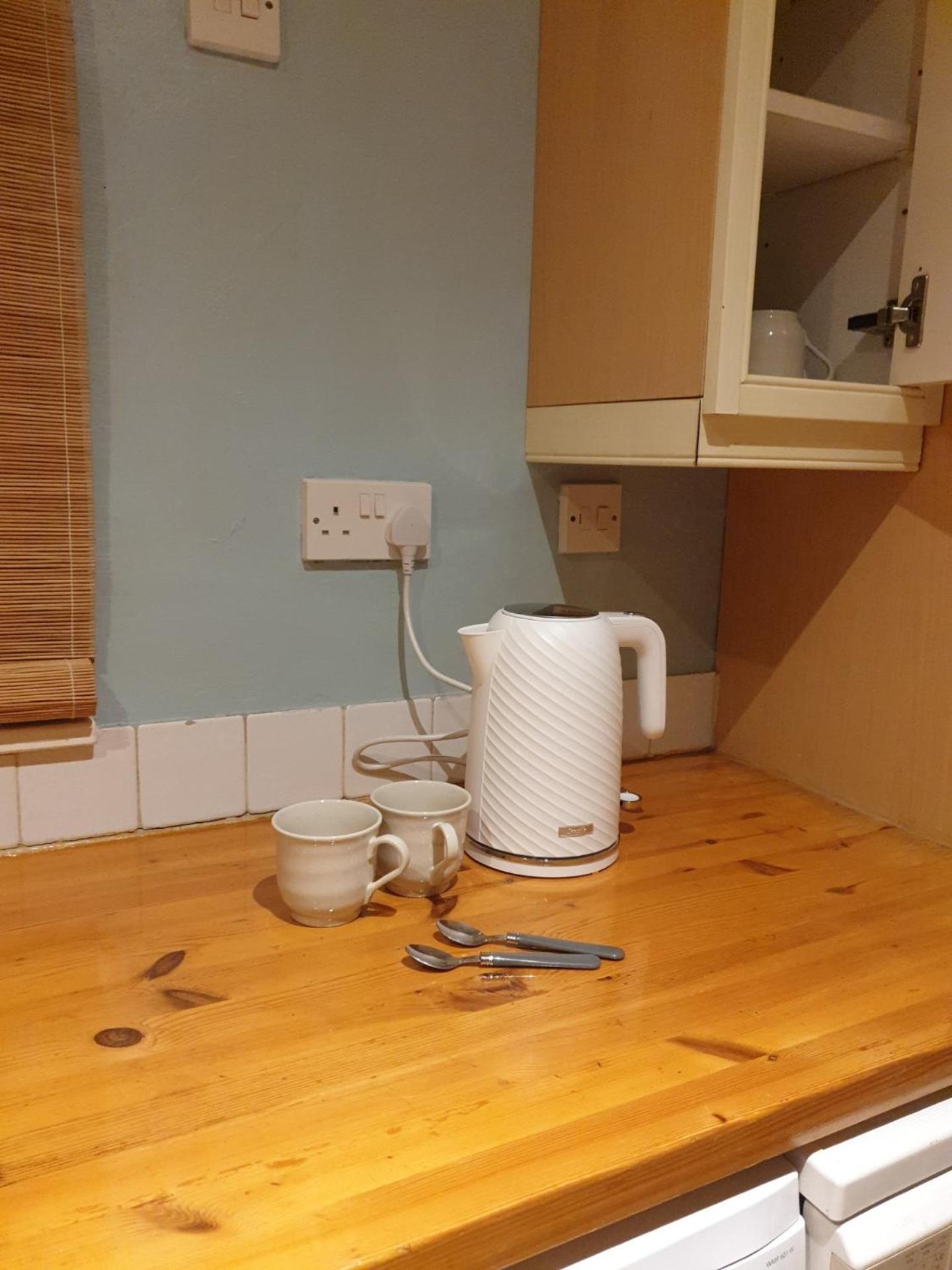 Azzule - Tynemouth Apartment Екстериор снимка
